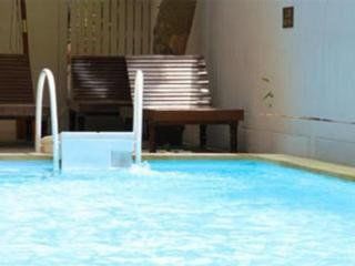 Baywatch Boutique Hotel Ao Nang 끄라비 외부 사진